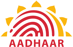 Permalink to: How To Check Linking Status Of Bank Account With Aadhaar Online