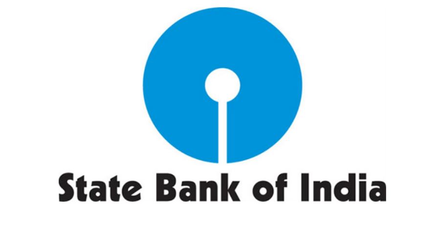 Link SBI Bank Account With PAN AAdhaar